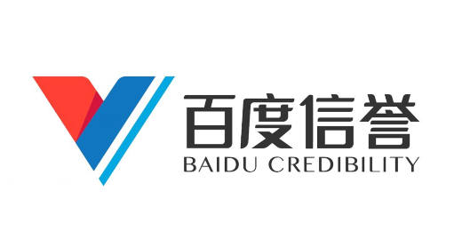 日韩一区二区在线观看视频|探访青海首座以纪念红军长征为主题的纪念馆